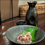 レストラン＆バー オズ - 