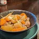 レストラン＆バー オズ - 