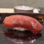 Sushi AKEBONO - 