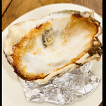 da Uma - この茶色いところがとれないんですよね〜笑　byまみこまみこ