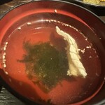 ハイパーチキン野郎 - 