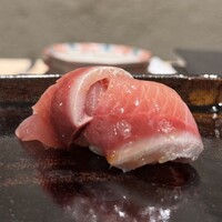 sushi AKEBONO - 