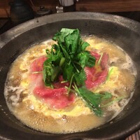 魚菜 由良 2号店 - 