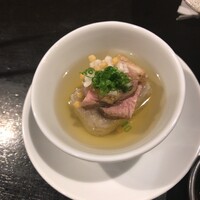 魚菜 由良 2号店 - 