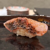 sushi AKEBONO - 