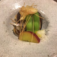 魚菜 由良 2号店 - 