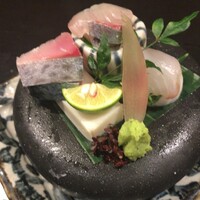 魚菜 由良 2号店 - 