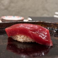 sushi AKEBONO - 