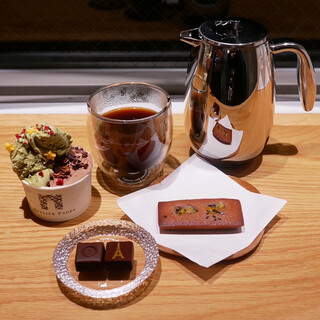 ATELIER PAGES KYOTO_1