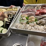 輝てるぼうず - 