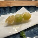 輝てるぼうず - 