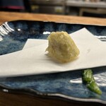 輝てるぼうず - 