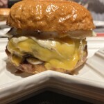 アルデバラン - 