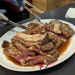 焼肉ソウル - 