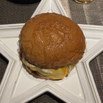 アルデバラン - 