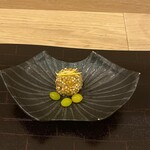 Kamo Soba Totsu - 