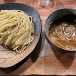 つけ麺屋 やすべえ - 