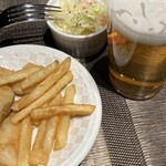 アルデバラン - 