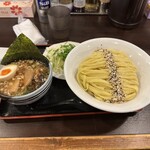 ラーメン いっとうや - 