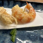 輝てるぼうず - 