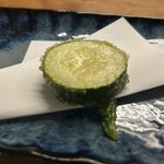 輝てるぼうず - 