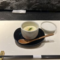 与太呂 本店 - 
