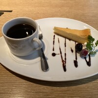 クッチーナ　オット - 