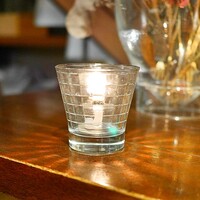 Potoro - 
