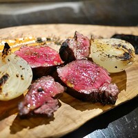 Potoro - 