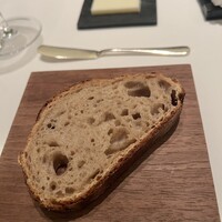 カンテサンス - 