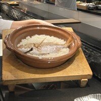 与太呂 本店 - 