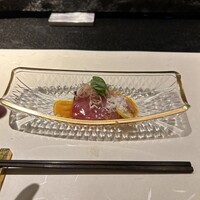与太呂 本店 - 