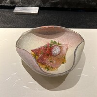 与太呂 本店 - 