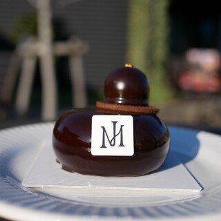 ムッシュー・ジー_1