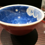 青華こばやし - 25年12月　酒器