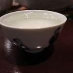 青華こばやし - 25年12月　酒器