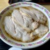 福留軒 - 料理写真: