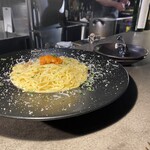 TEPPAN MAFIA - 