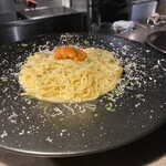 TEPPAN MAFIA - 