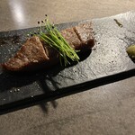 TEPPAN MAFIA - 