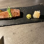 TEPPAN MAFIA - 