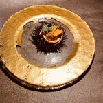 TEPPAN MAFIA - 