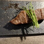 TEPPAN MAFIA - 