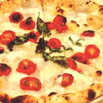 ピッツェリア アッローロ - 