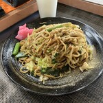 虹屋ミミ - 