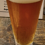 東京ブッチャーズ with OKACHI Beer Lab - 