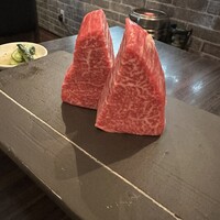 SATOブリアン 本店 - 