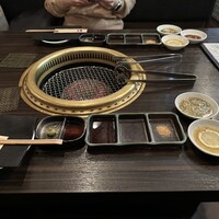 SATOブリアン 本店 - 