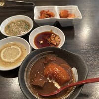 SATOブリアン 本店 - 