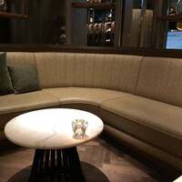 Wolfgang's Steakhouse Teppan - 